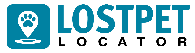 lost pet logo-01